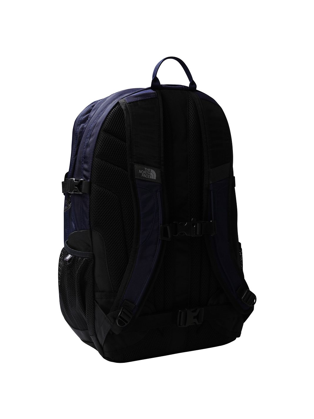 The North Face Borealis Classic Zaino da giorno 48 cm Vano porta PC