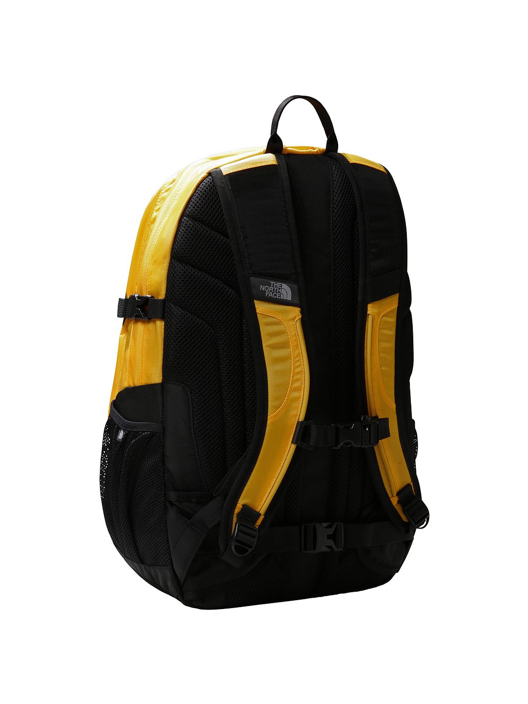 The North Face Borealis Classic Zaino da giorno 48 cm Vano porta PC The North Face Borealis Classic Zaino da giorno 48 cm Vano porta PC
