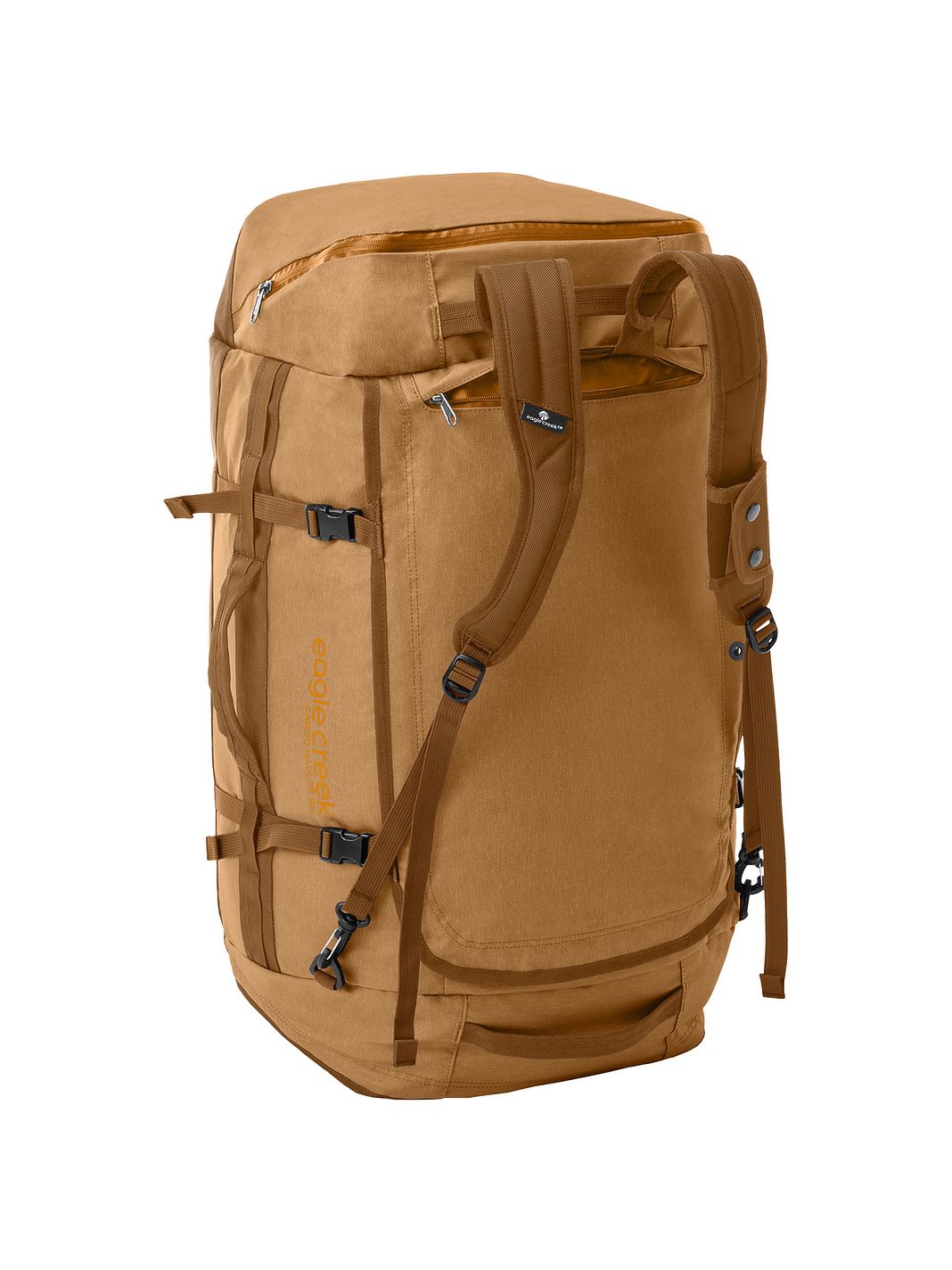 Eagle Creek Cargo Hauler Bolsa de viaje 73 cm Eagle Creek Cargo Hauler Bolsa de viaje 73 cm