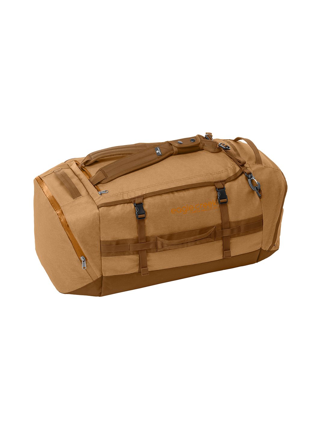 Eagle Creek Cargo Hauler Bolsa de viaje 73 cm Eagle Creek Cargo Hauler Bolsa de viaje 73 cm