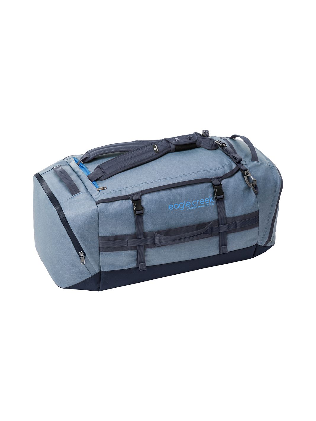 Eagle Creek Cargo Hauler Bolsa de viaje 73 cm Eagle Creek Cargo Hauler Bolsa de viaje 73 cm