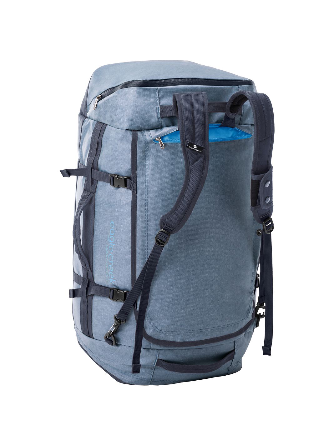 Eagle Creek Cargo Hauler Bolsa de viaje 73 cm Eagle Creek Cargo Hauler Bolsa de viaje 73 cm