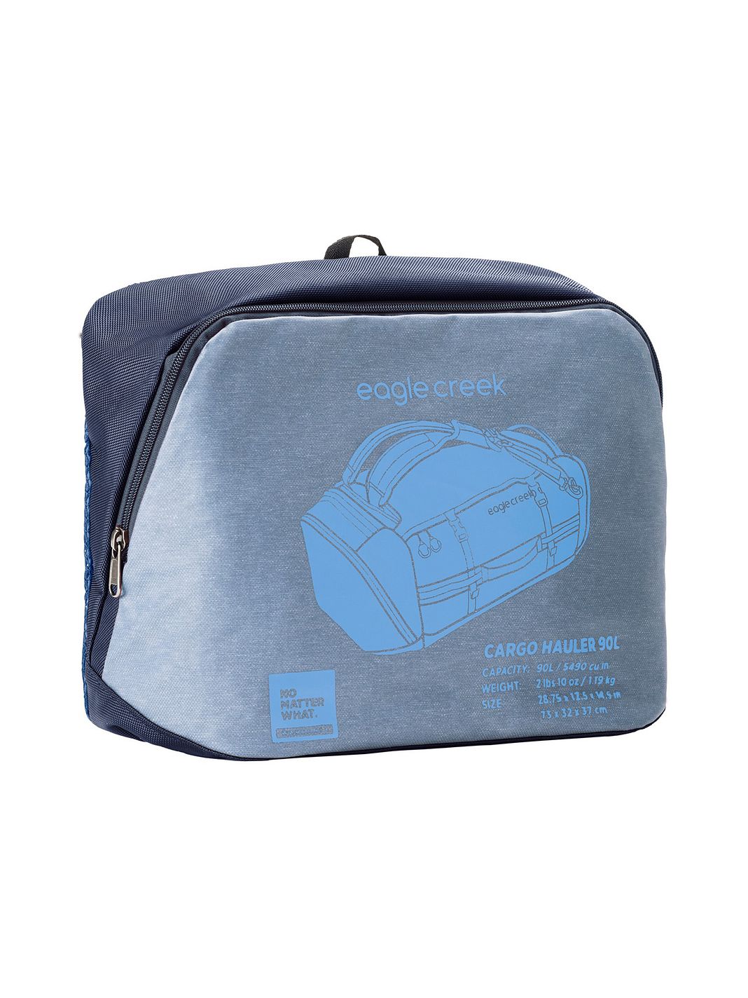 Eagle Creek Cargo Hauler Bolsa de viaje 73 cm Eagle Creek Cargo Hauler Bolsa de viaje 73 cm