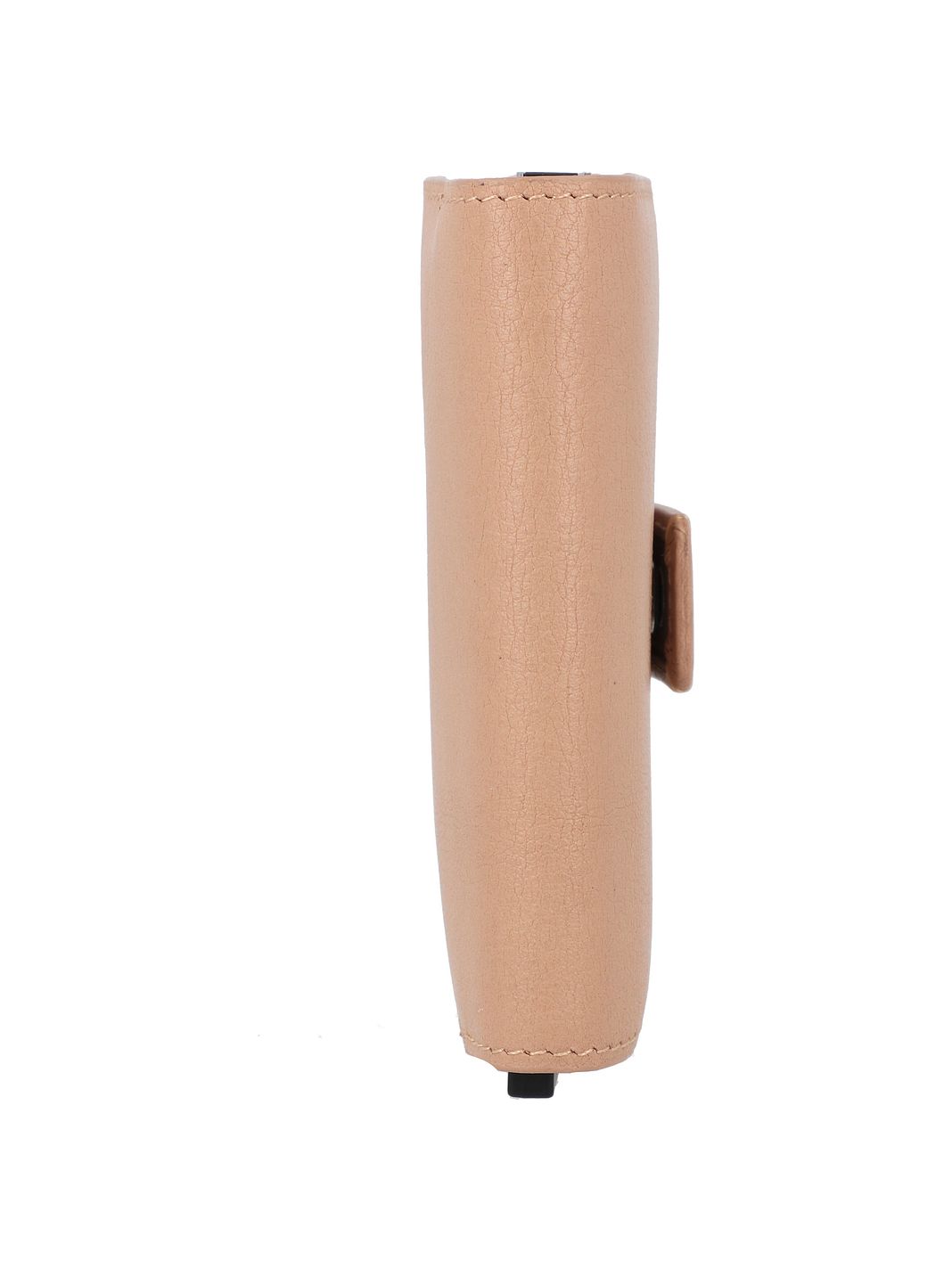 Joop! Sofisticato 1.0 C-Four Custodia per carta di credito Vera Pelle 7.5 cm
