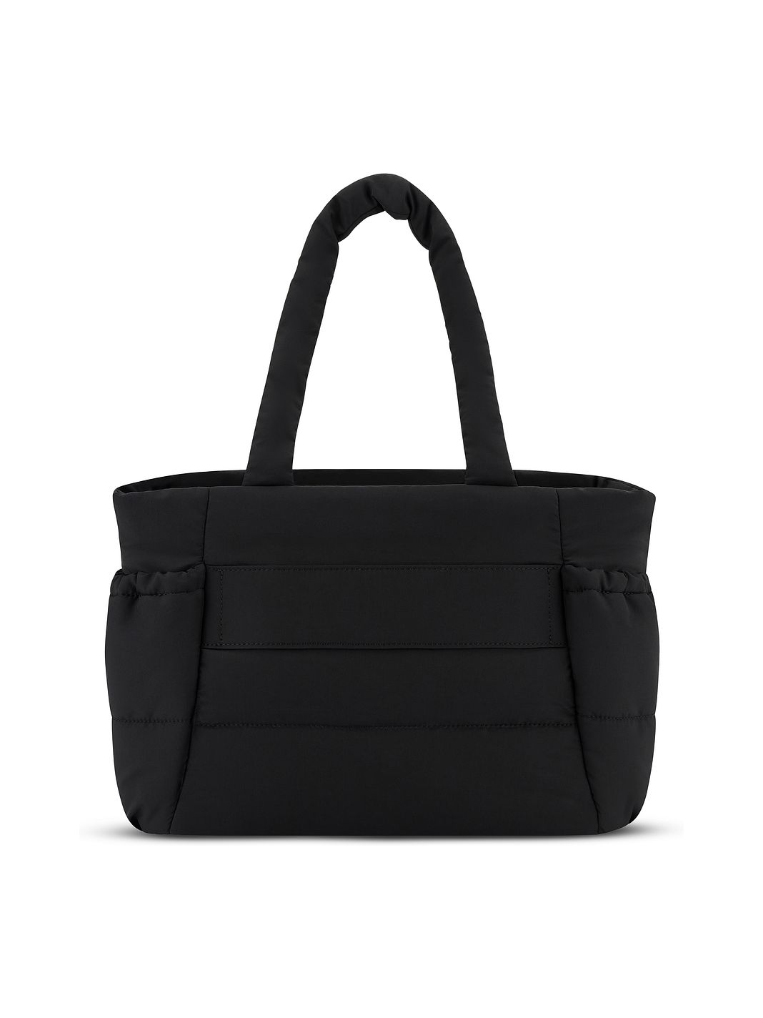 Kapten & Son Hellvi Tote taška 41.5 cm Kapsa na notebook