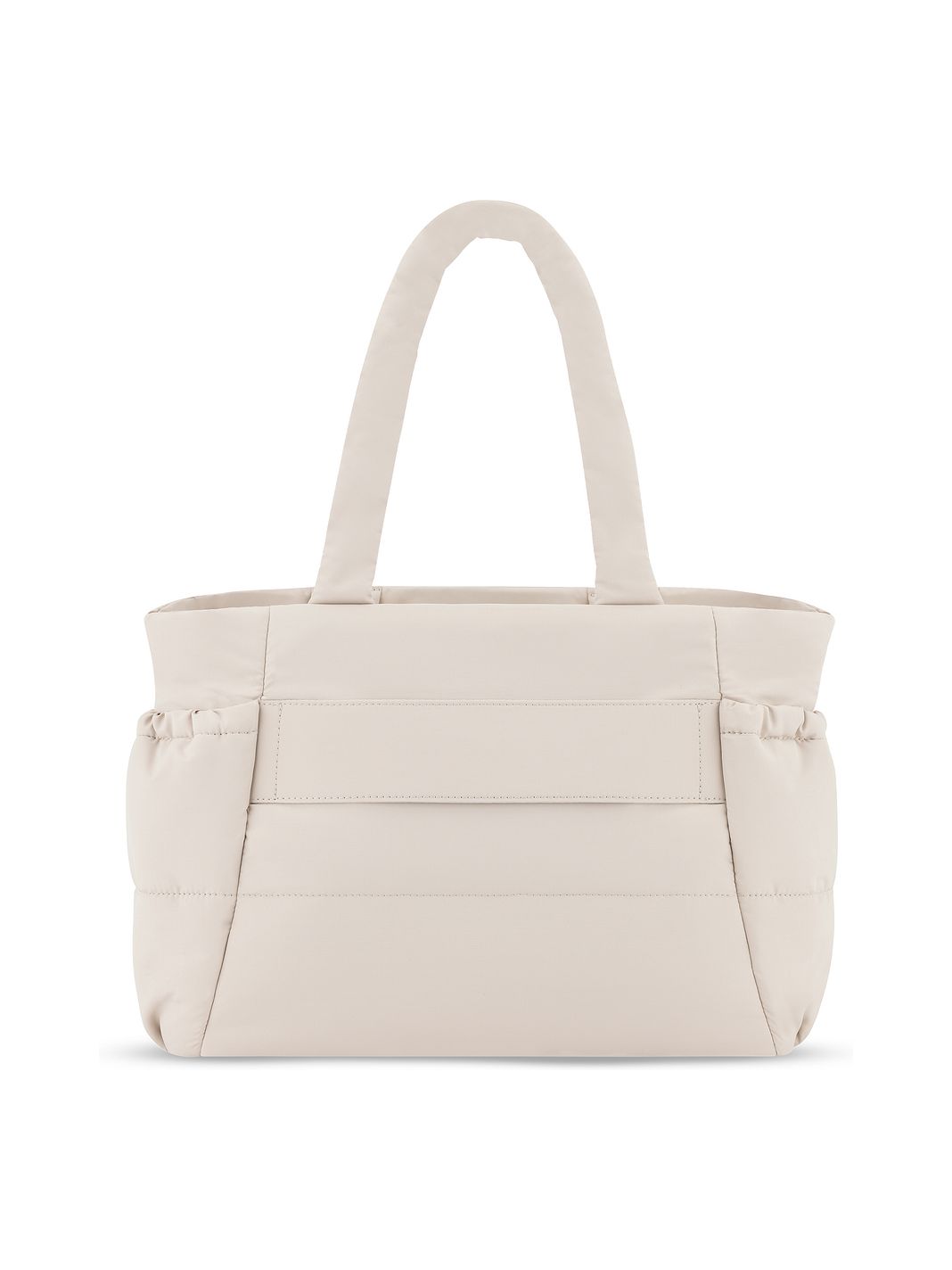 Kapten & Son Hellvi Shopper 41.5 cm Laptopfack