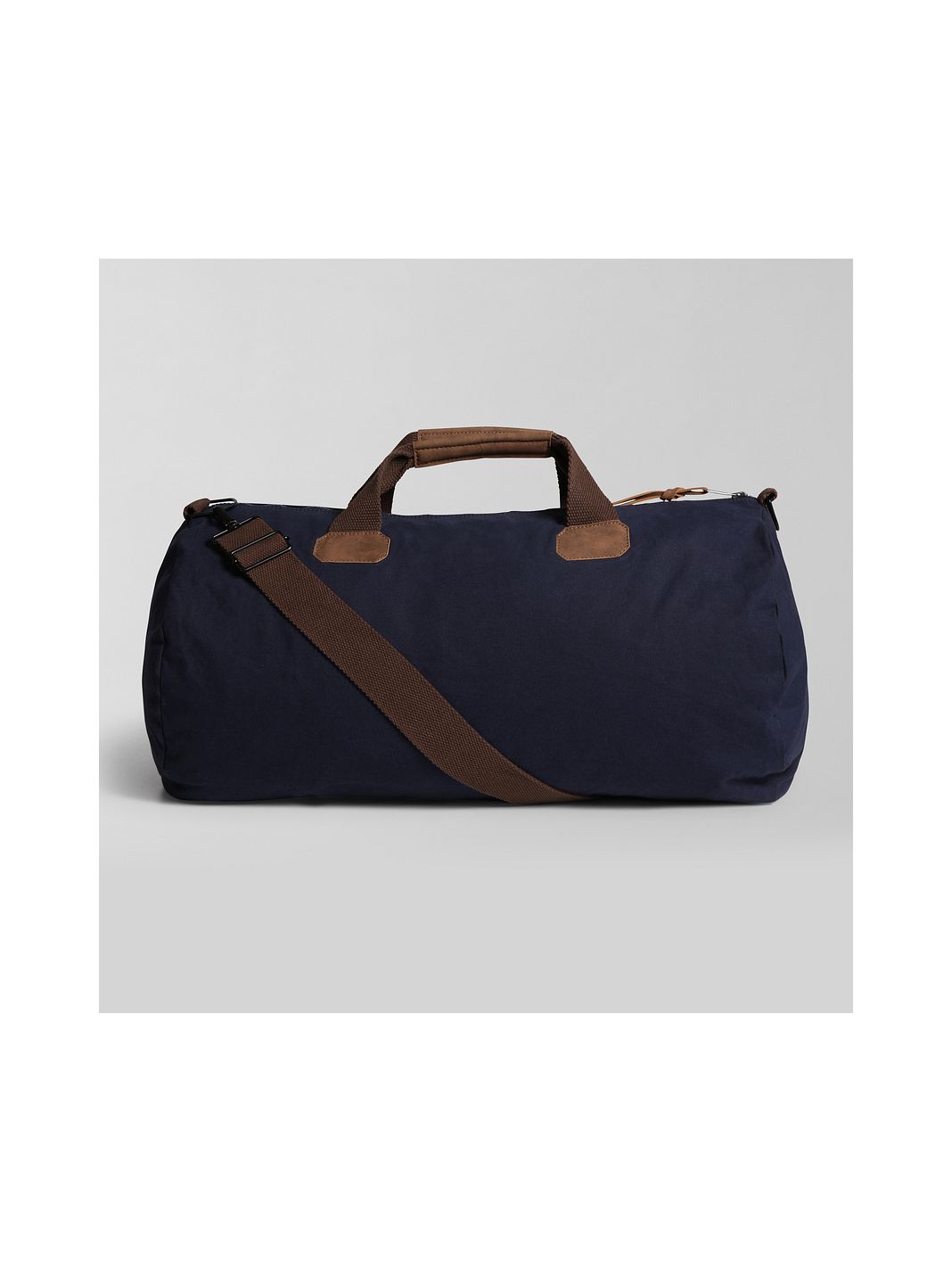 Napapijri Bering 3 Borsa da viaggio Weekender 58.5 cm