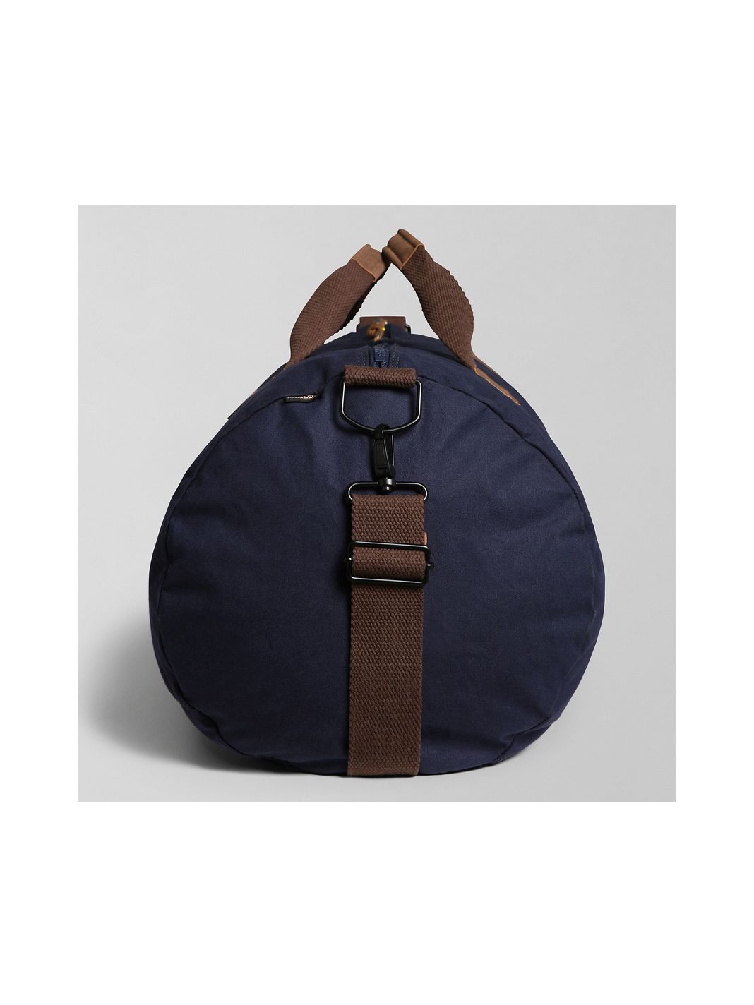 Napapijri Bering 3 Borsa da viaggio Weekender 58.5 cm