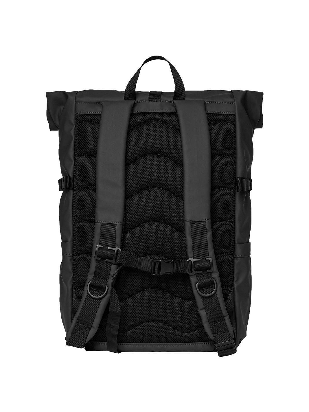 Sandqvist Stream Zaino da giorno 42 cm Vano porta PC Sandqvist Stream Zaino da giorno 42 cm Vano porta PC