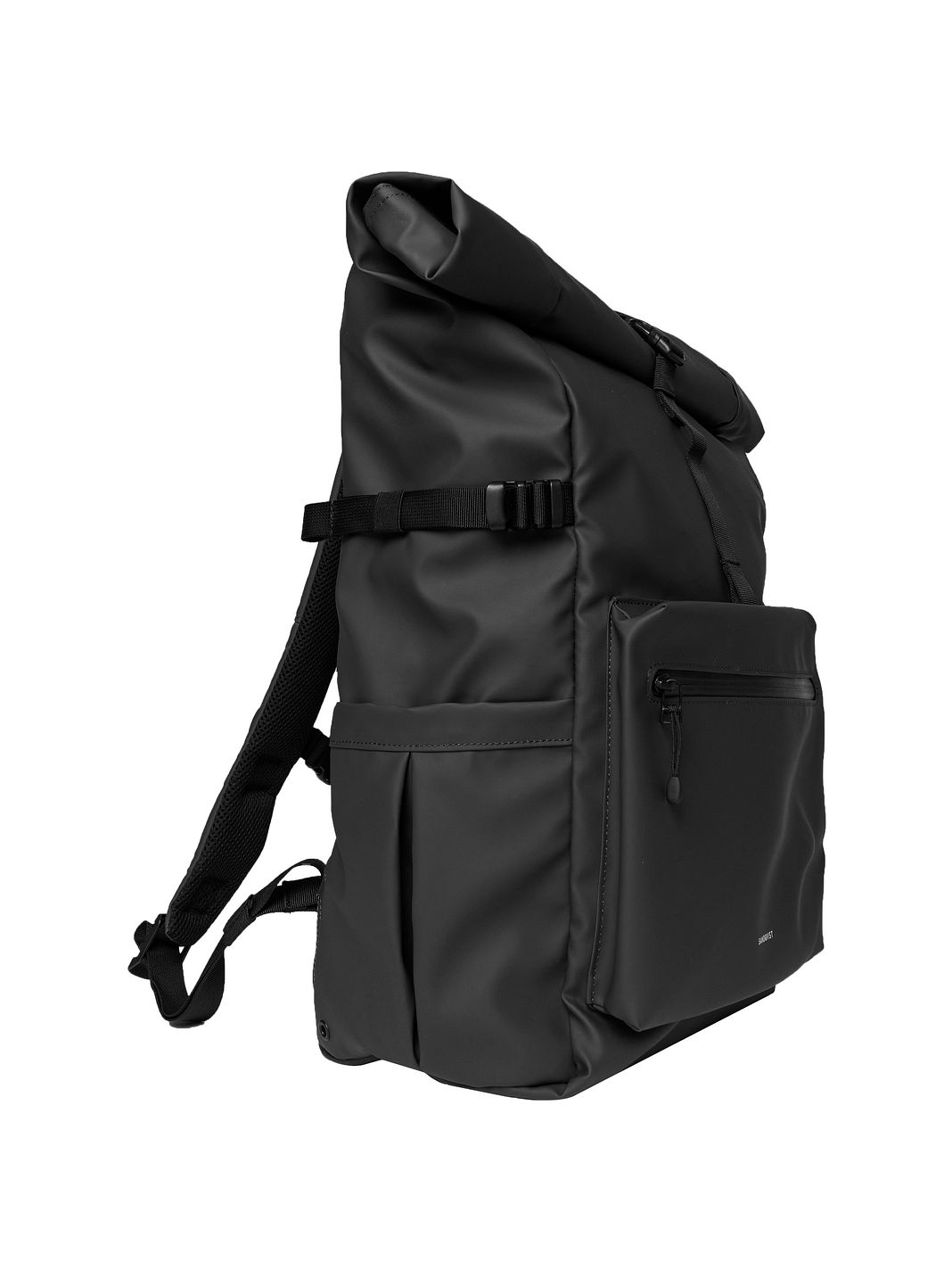 Sandqvist Stream Zaino da giorno 42 cm Vano porta PC Sandqvist Stream Zaino da giorno 42 cm Vano porta PC