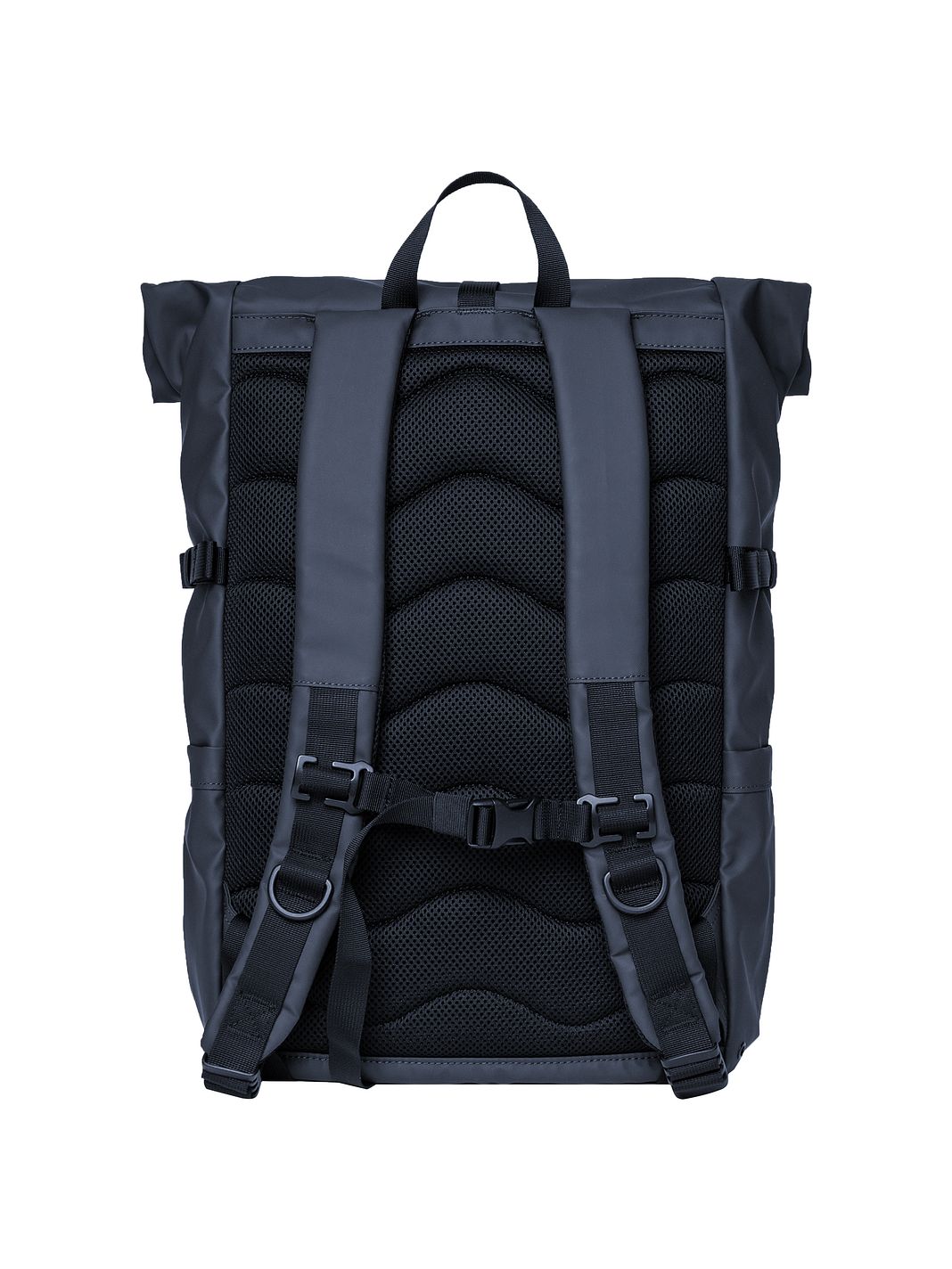 Sandqvist Stream Zaino da giorno 42 cm Vano porta PC