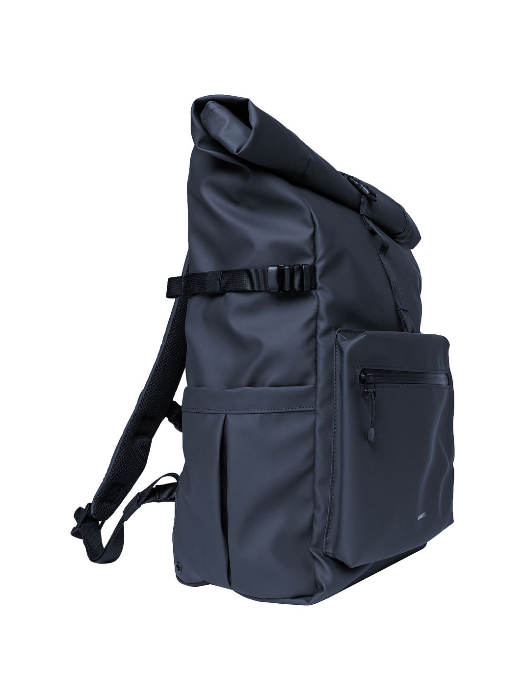 Sandqvist Stream Zaino da giorno 42 cm Vano porta PC