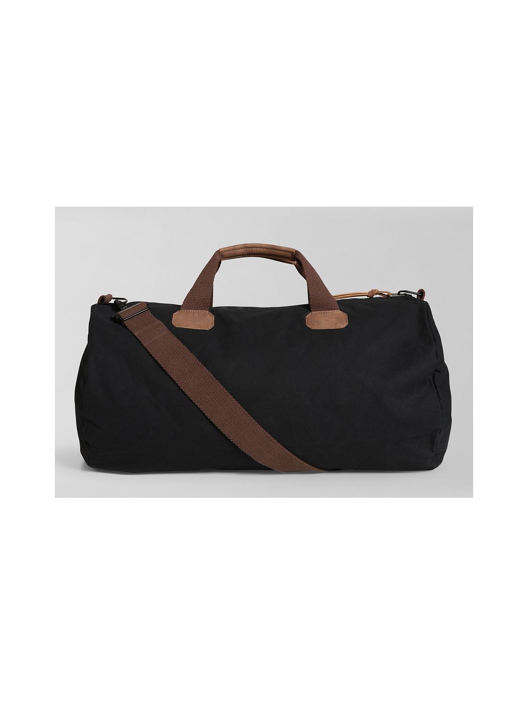 Napapijri Bering 3 Borsa da viaggio Weekender 58.5 cm Napapijri Bering 3 Borsa da viaggio Weekender 58.5 cm
