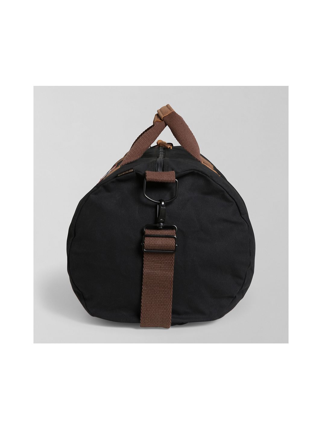 Napapijri Bering 3 Borsa da viaggio Weekender 58.5 cm Napapijri Bering 3 Borsa da viaggio Weekender 58.5 cm