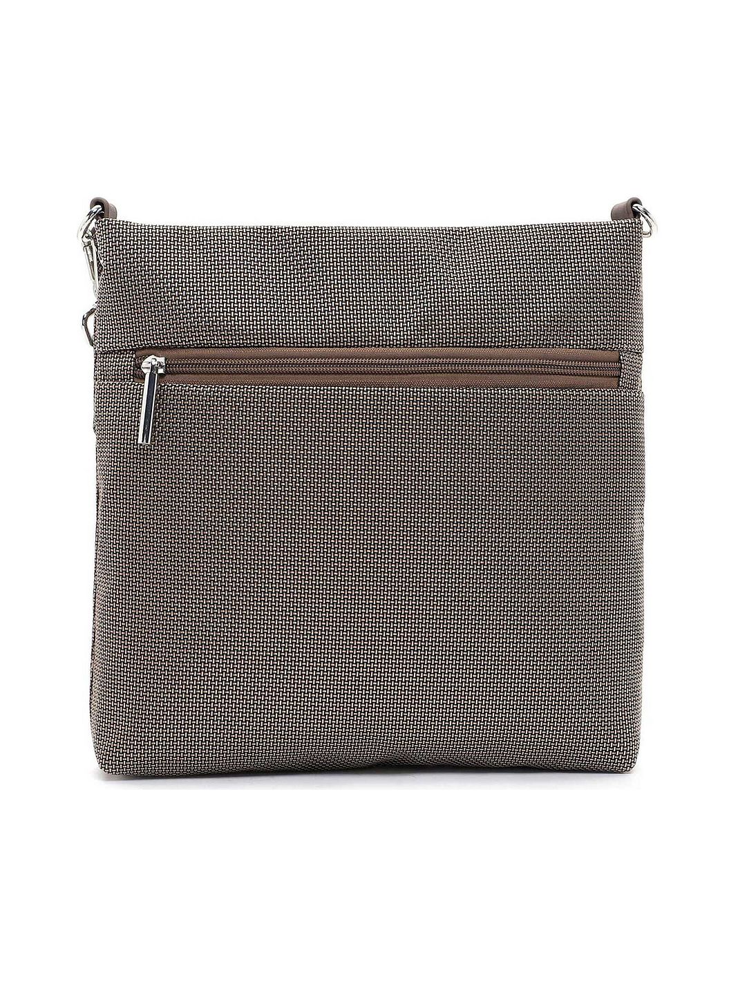 Suri Frey SFY SURI Sports Cody Marry Borsa a tracolla 27 cm Suri Frey SFY SURI Sports Cody Marry Borsa a tracolla 27 cm