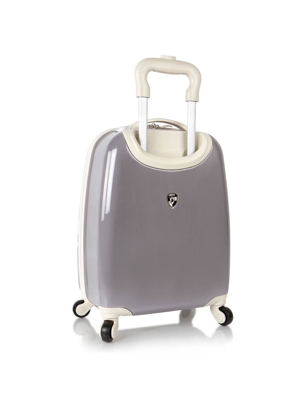 Heys Kids 4-pyöräinen Kindertrolley 46 cm Heys Kids 4-pyöräinen Kindertrolley 46 cm