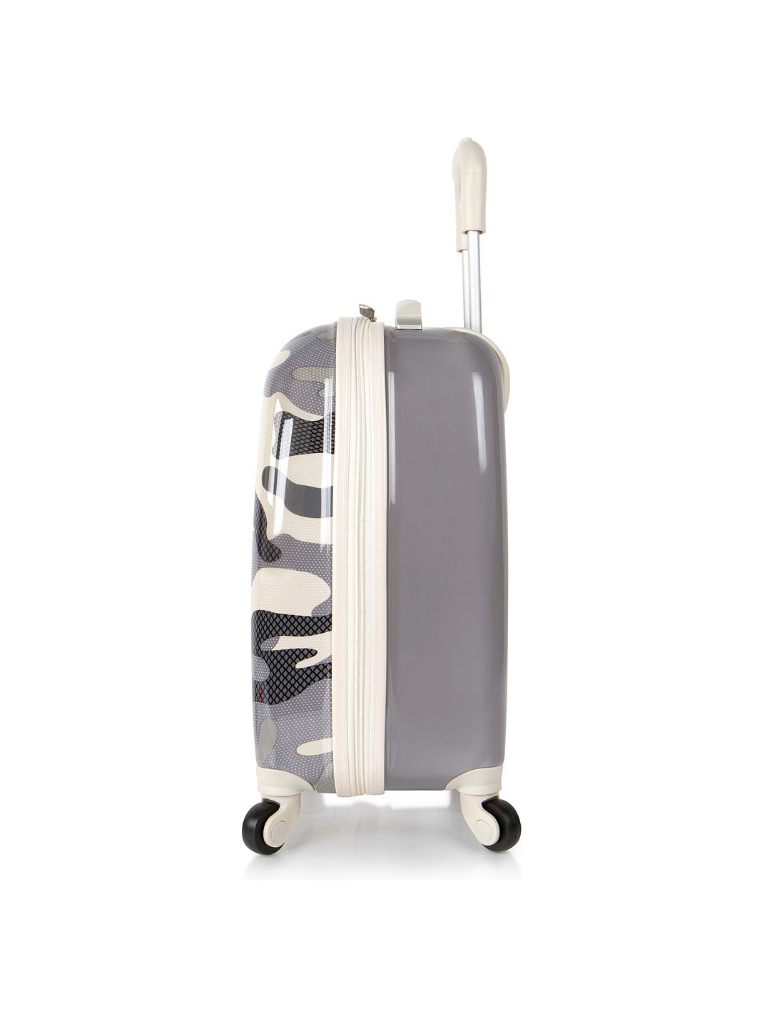 Heys Kids 4-pyöräinen Kindertrolley 46 cm Heys Kids 4-pyöräinen Kindertrolley 46 cm