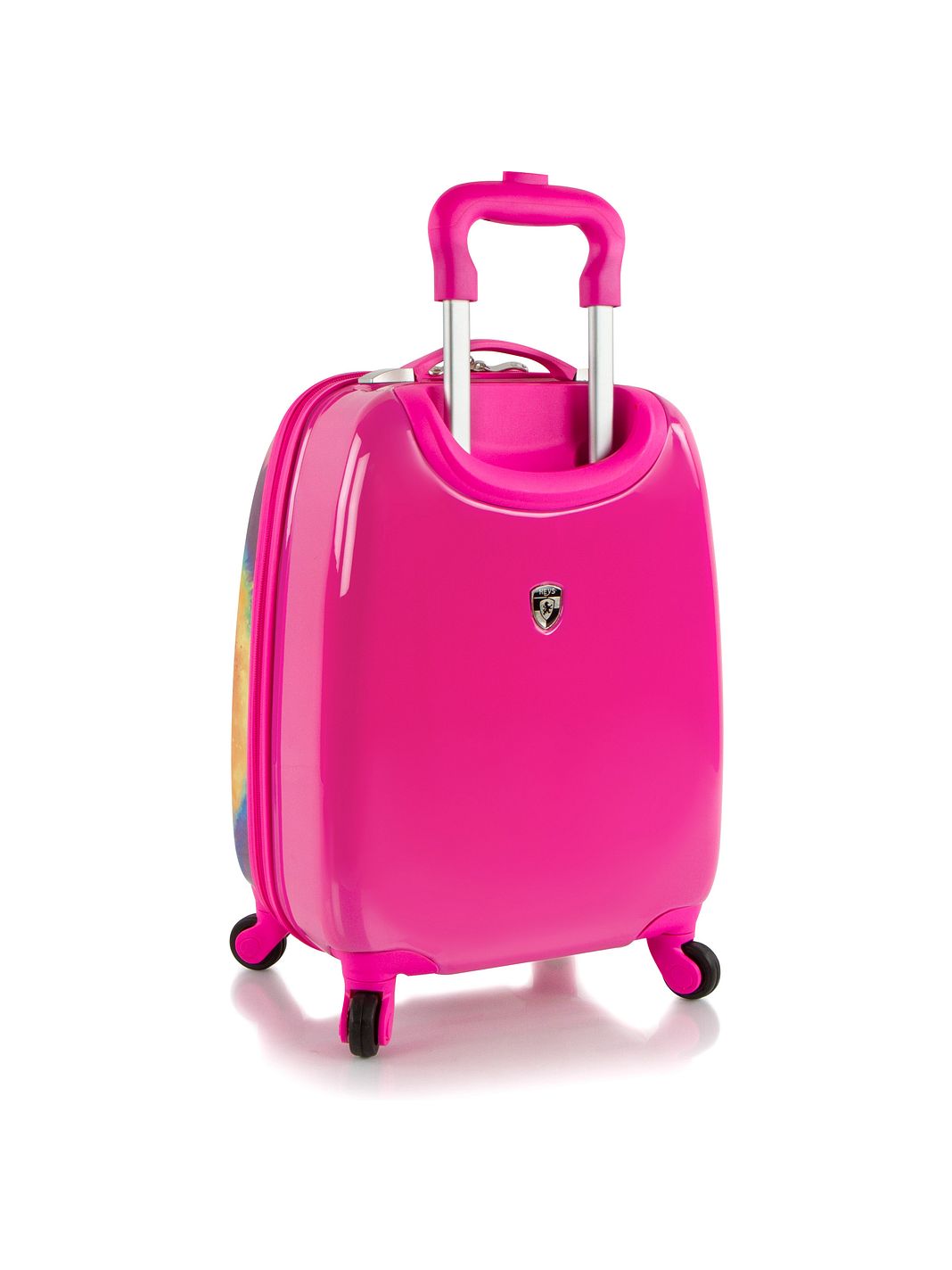 Heys Kids 4-hjulig Barnvagn 46 cm Heys Kids 4-hjulig Barnvagn 46 cm