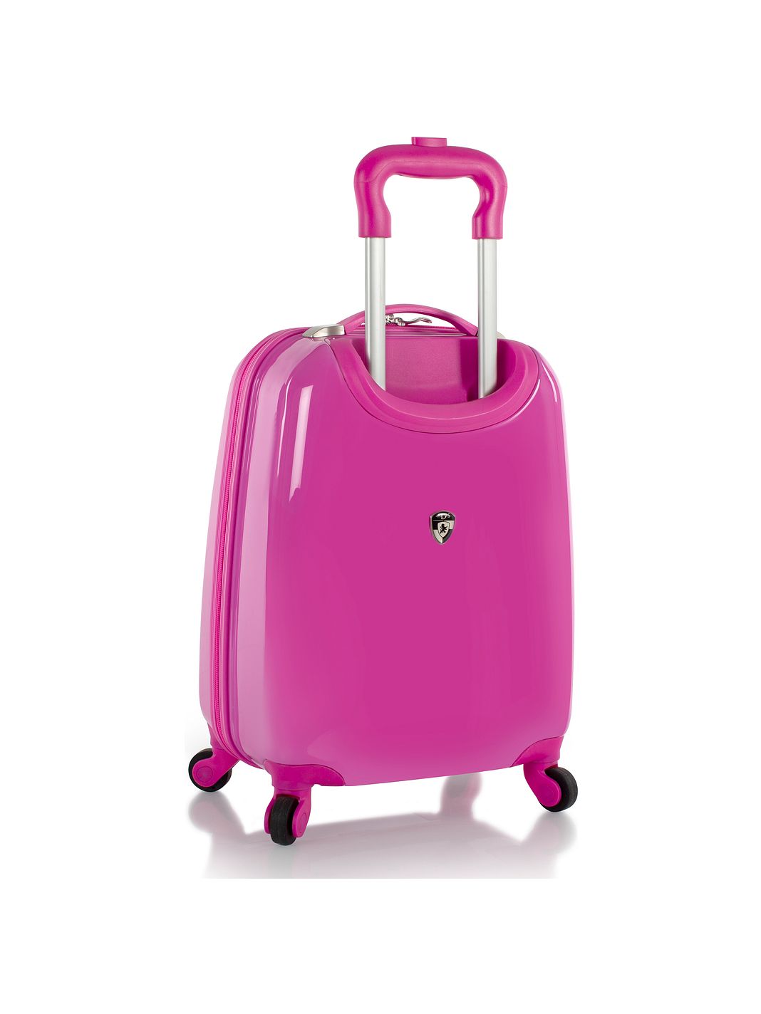 Heys Kids 4-pyöräinen Kindertrolley 46 cm Heys Kids 4-pyöräinen Kindertrolley 46 cm