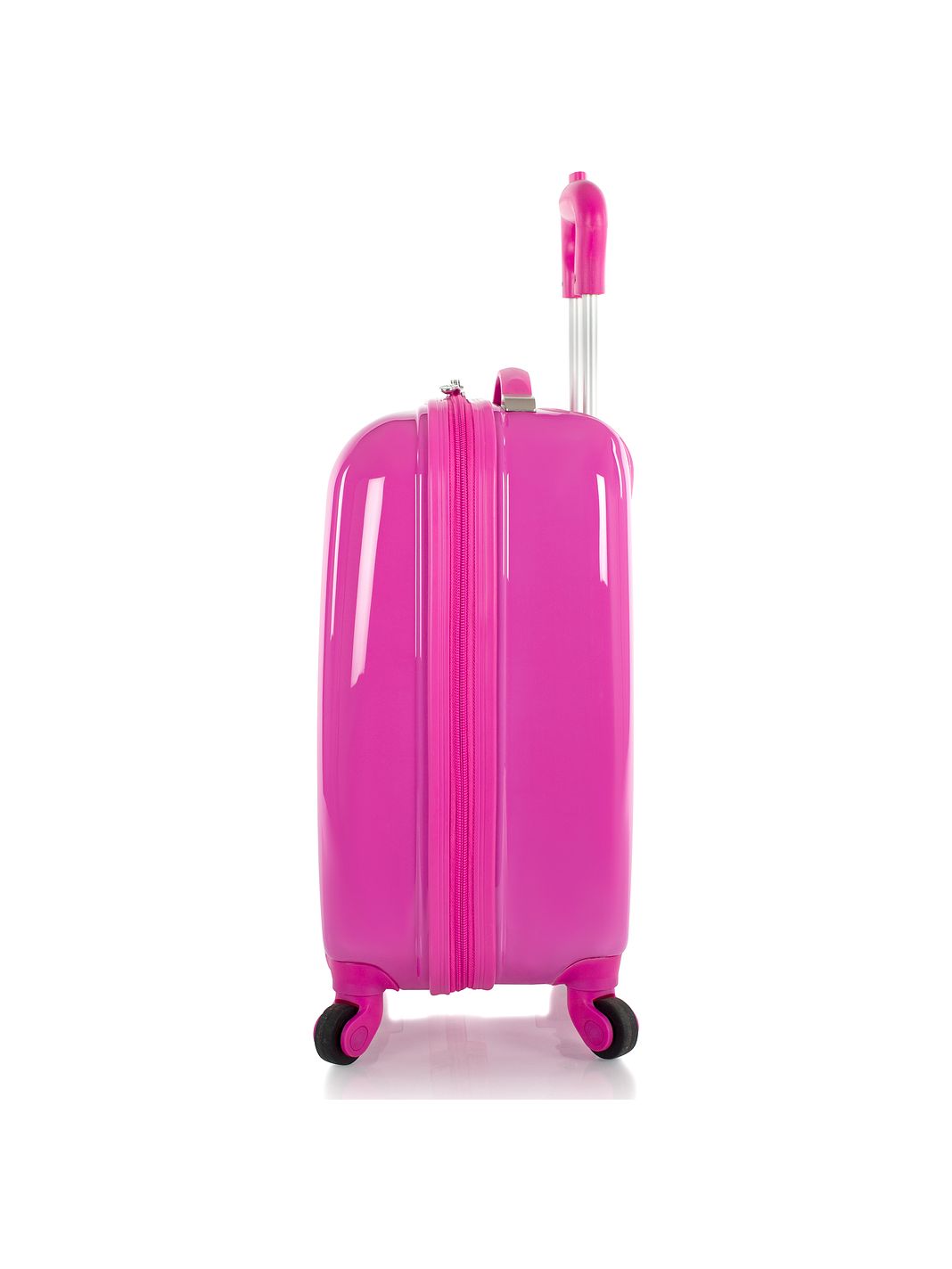 Heys Kids 4-pyöräinen Kindertrolley 46 cm Heys Kids 4-pyöräinen Kindertrolley 46 cm
