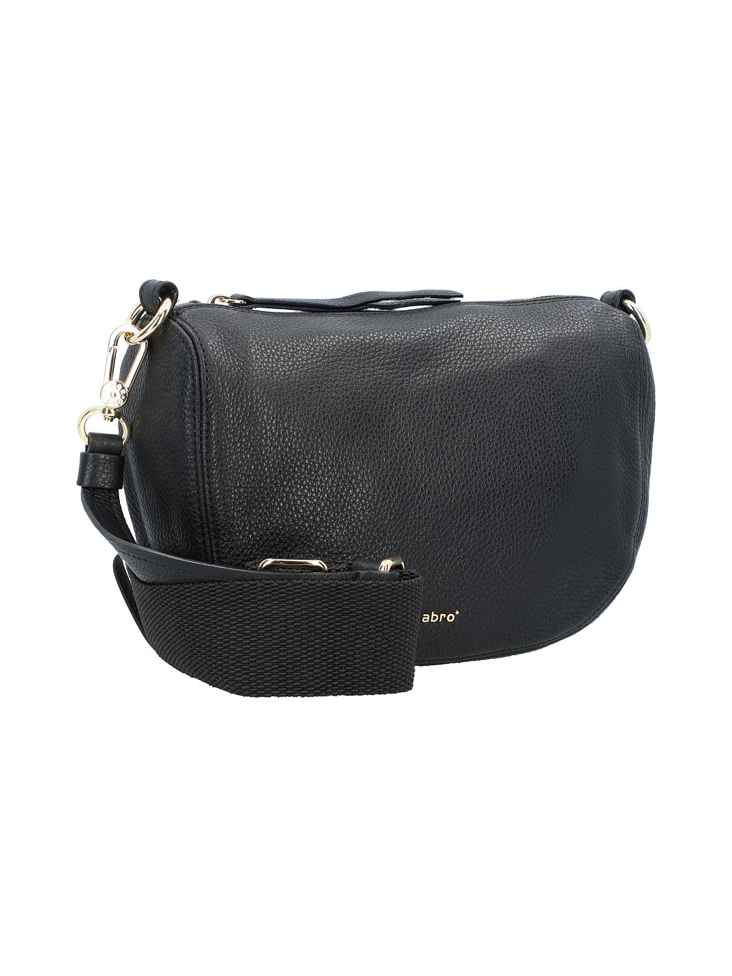 abro Dalia Borsa a tracolla Vera Pelle 22 cm abro Dalia Borsa a tracolla Vera Pelle 22 cm