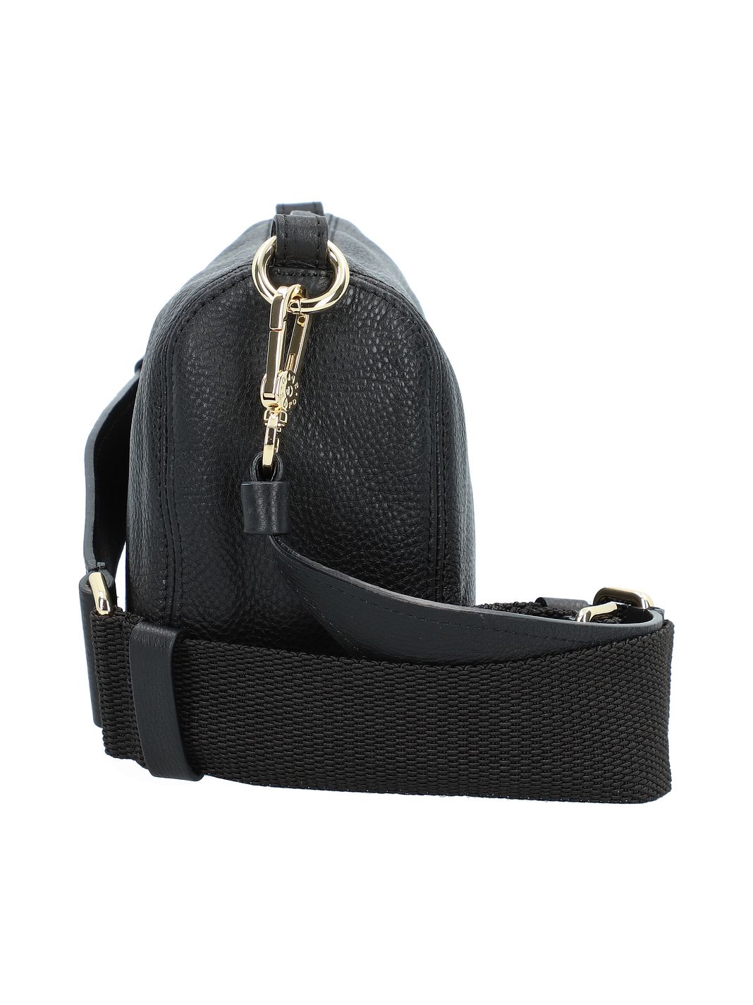 abro Dalia Borsa a tracolla Vera Pelle 22 cm abro Dalia Borsa a tracolla Vera Pelle 22 cm