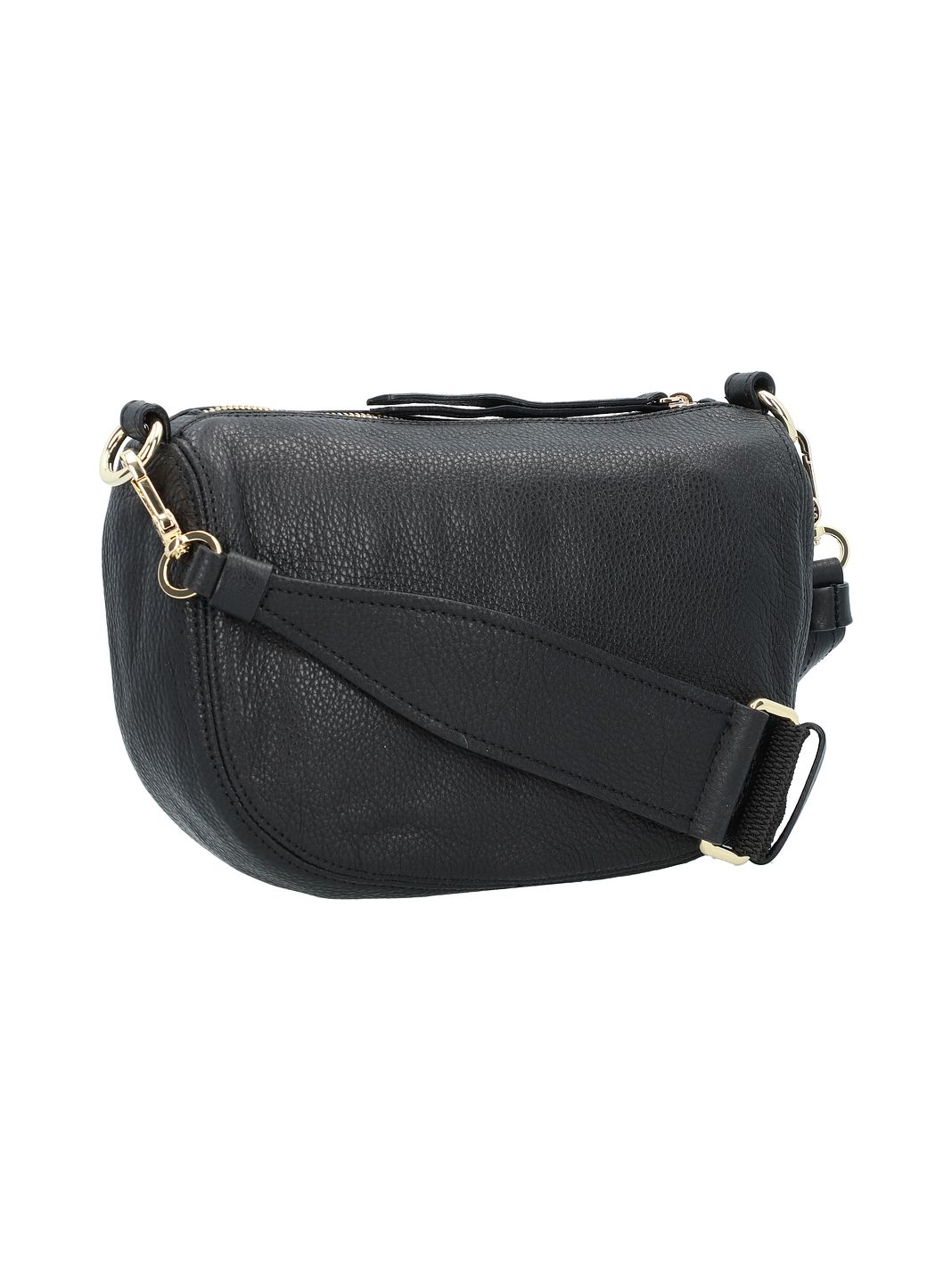abro Dalia Borsa a tracolla Vera Pelle 22 cm abro Dalia Borsa a tracolla Vera Pelle 22 cm
