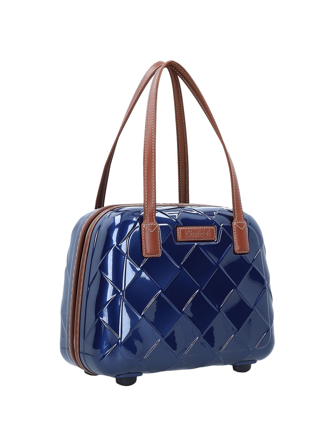 Stratic Leather & More Astuccio 36 cm Stratic Leather & More Astuccio 36 cm