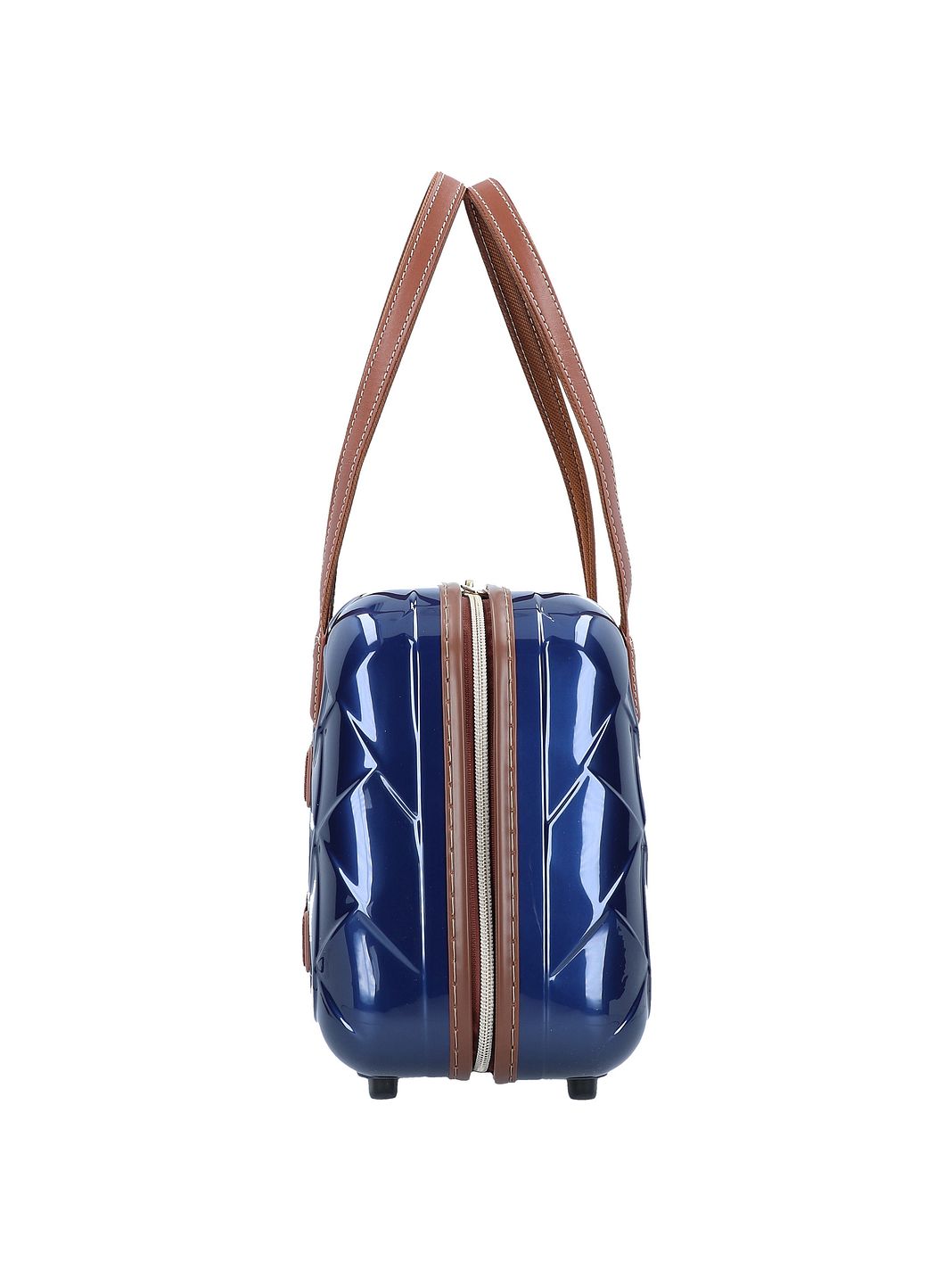 Stratic Leather & More Astuccio 36 cm Stratic Leather & More Astuccio 36 cm