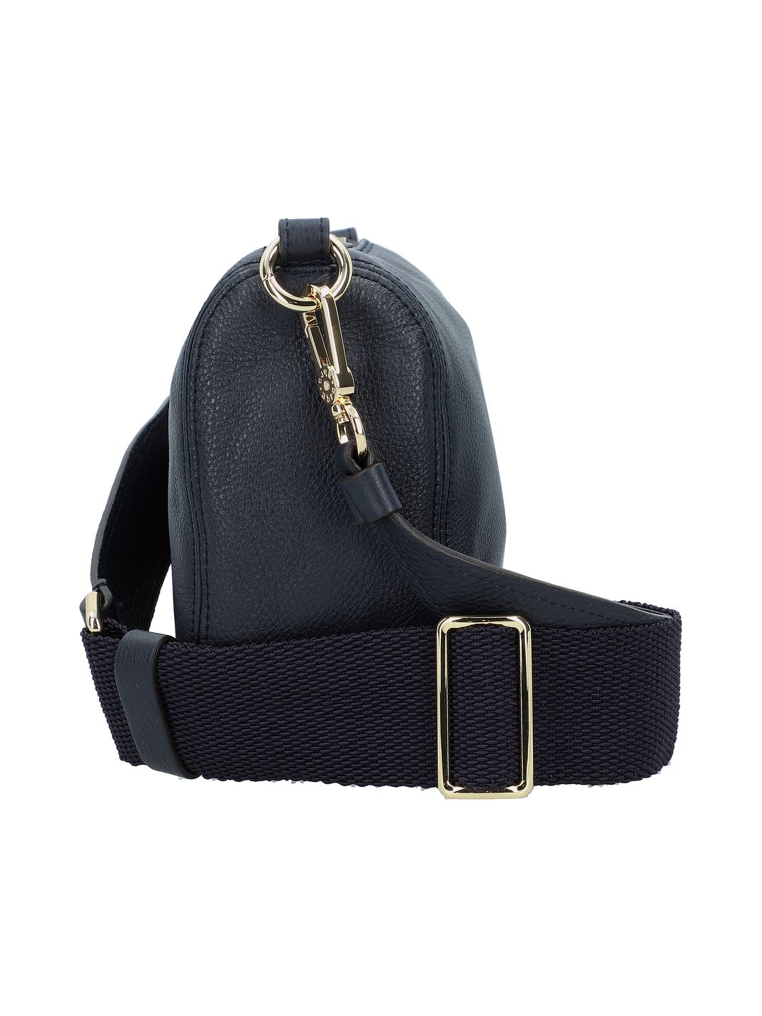abro Dalia Borsa a tracolla Vera Pelle 22 cm abro Dalia Borsa a tracolla Vera Pelle 22 cm