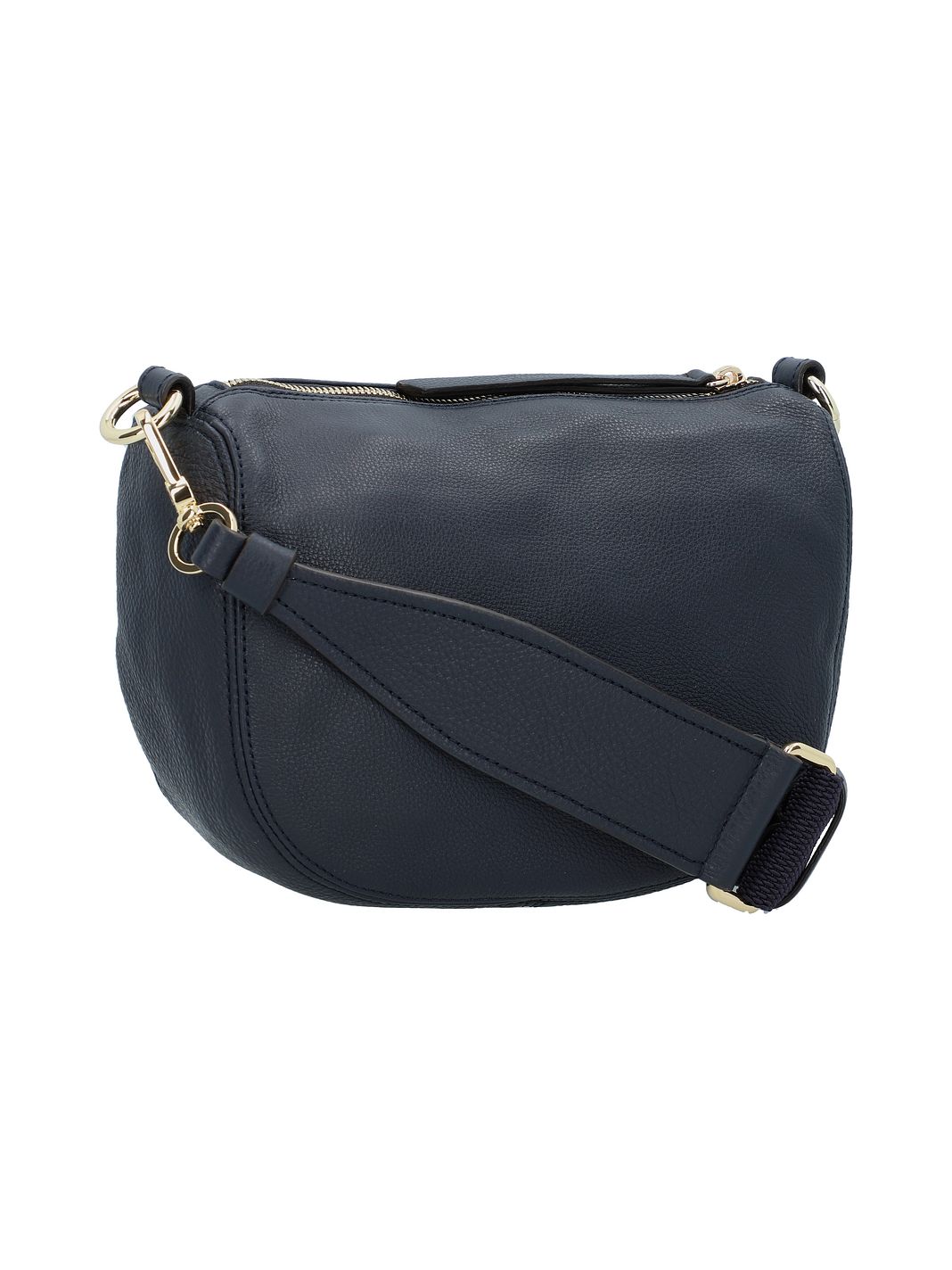 abro Dalia Borsa a tracolla Vera Pelle 22 cm abro Dalia Borsa a tracolla Vera Pelle 22 cm