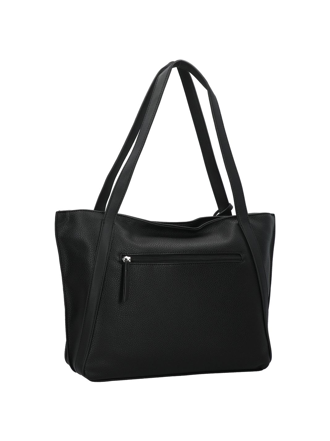 Gabor Elfie Borsa shopper 44 cm Gabor Elfie Borsa shopper 44 cm