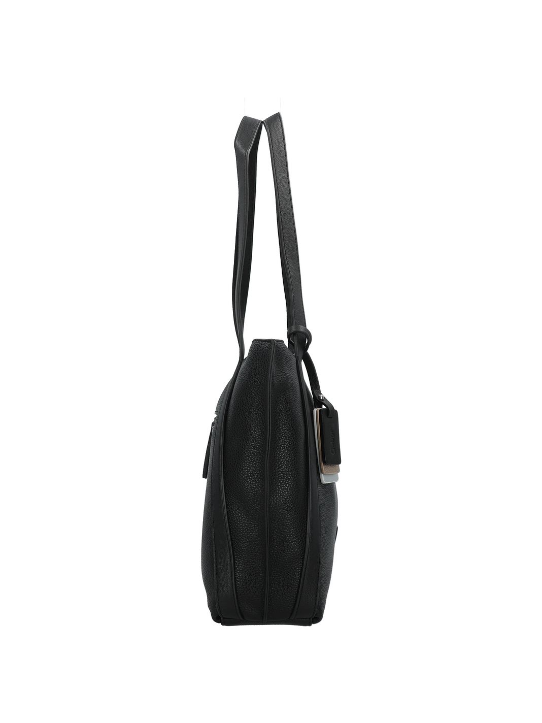 Gabor Elfie Borsa shopper 44 cm Gabor Elfie Borsa shopper 44 cm