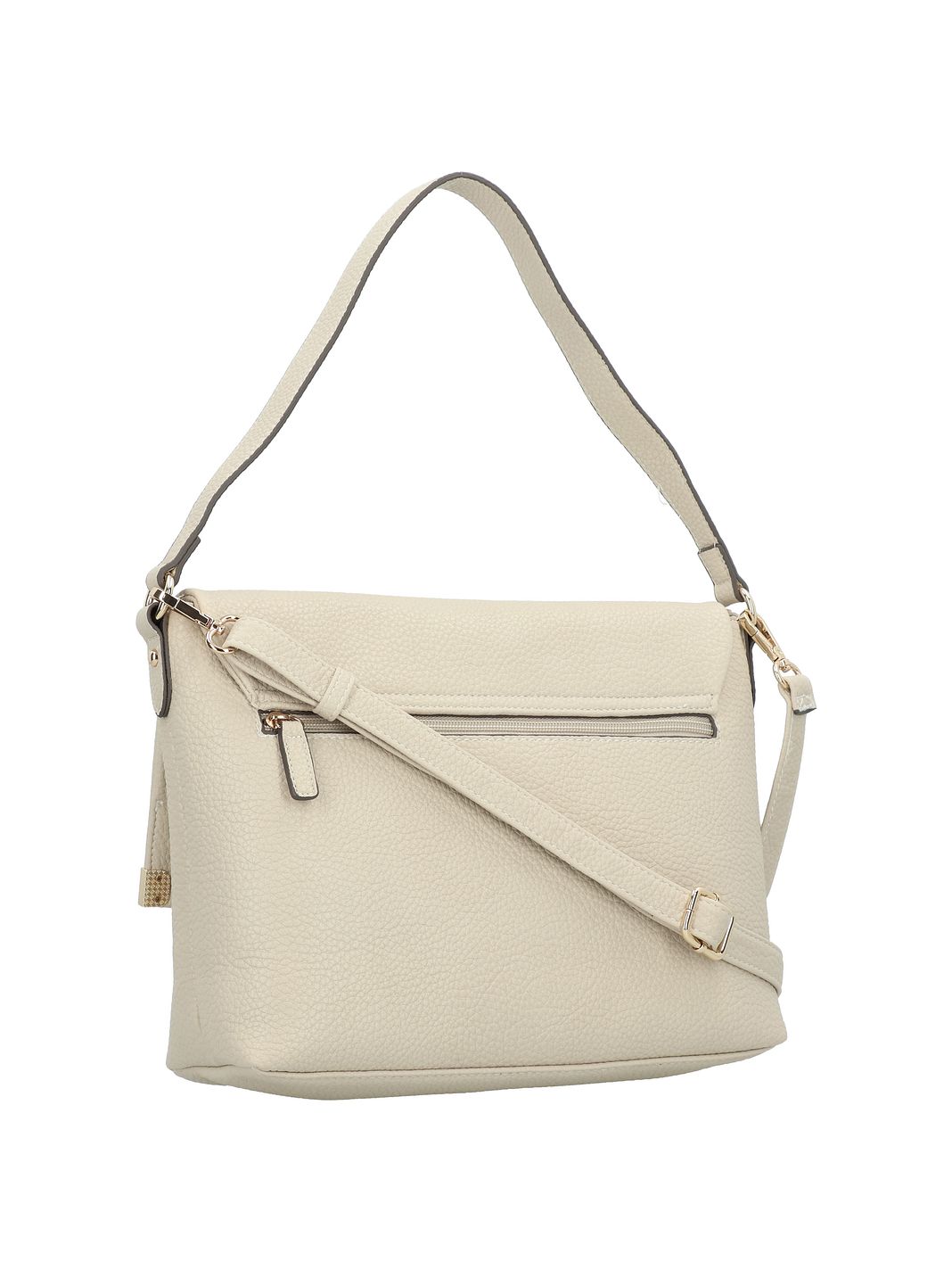 Gabor Gela Borsa a spalla 33 cm Gabor Gela Borsa a spalla 33 cm