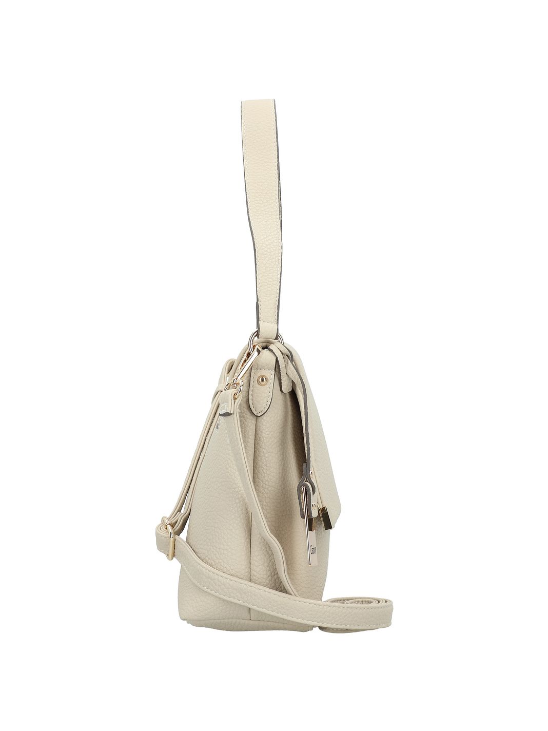 Gabor Gela Borsa a spalla 33 cm Gabor Gela Borsa a spalla 33 cm