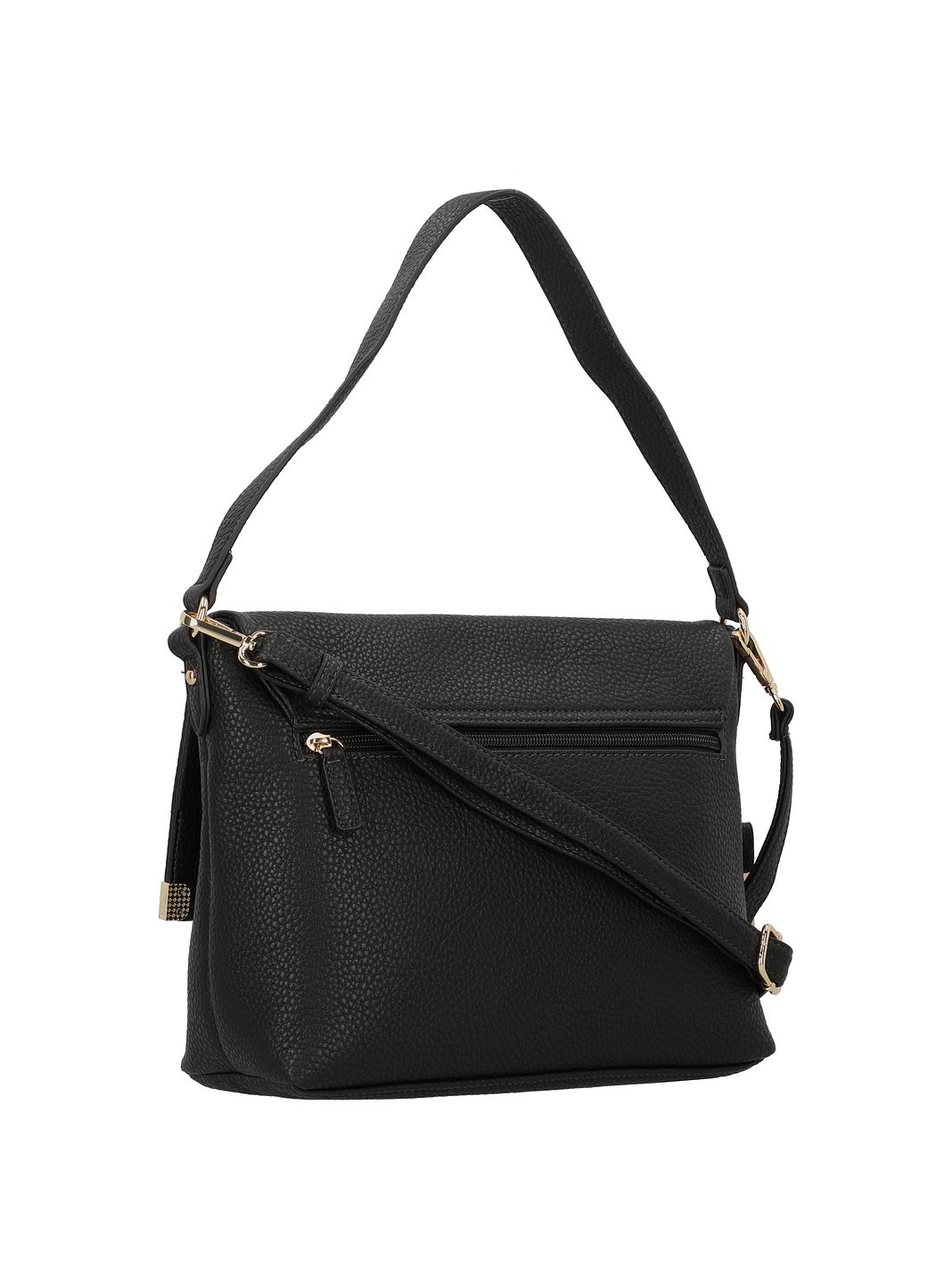Gabor Gela Borsa a spalla 33 cm Gabor Gela Borsa a spalla 33 cm