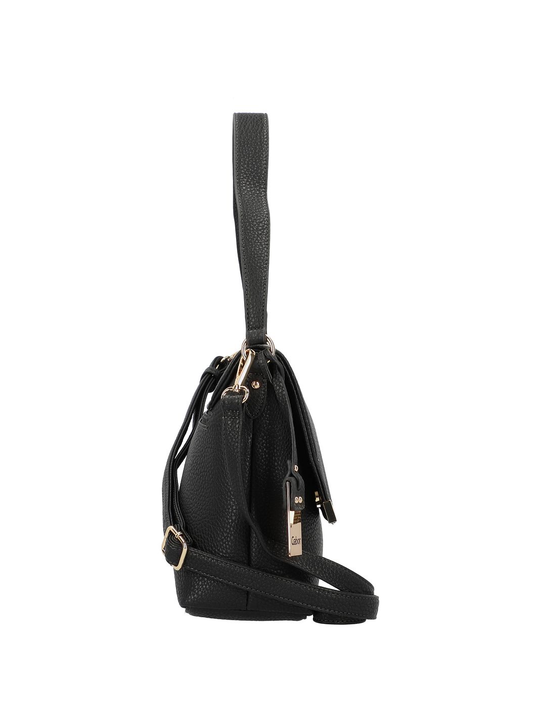 Gabor Gela Borsa a spalla 33 cm Gabor Gela Borsa a spalla 33 cm
