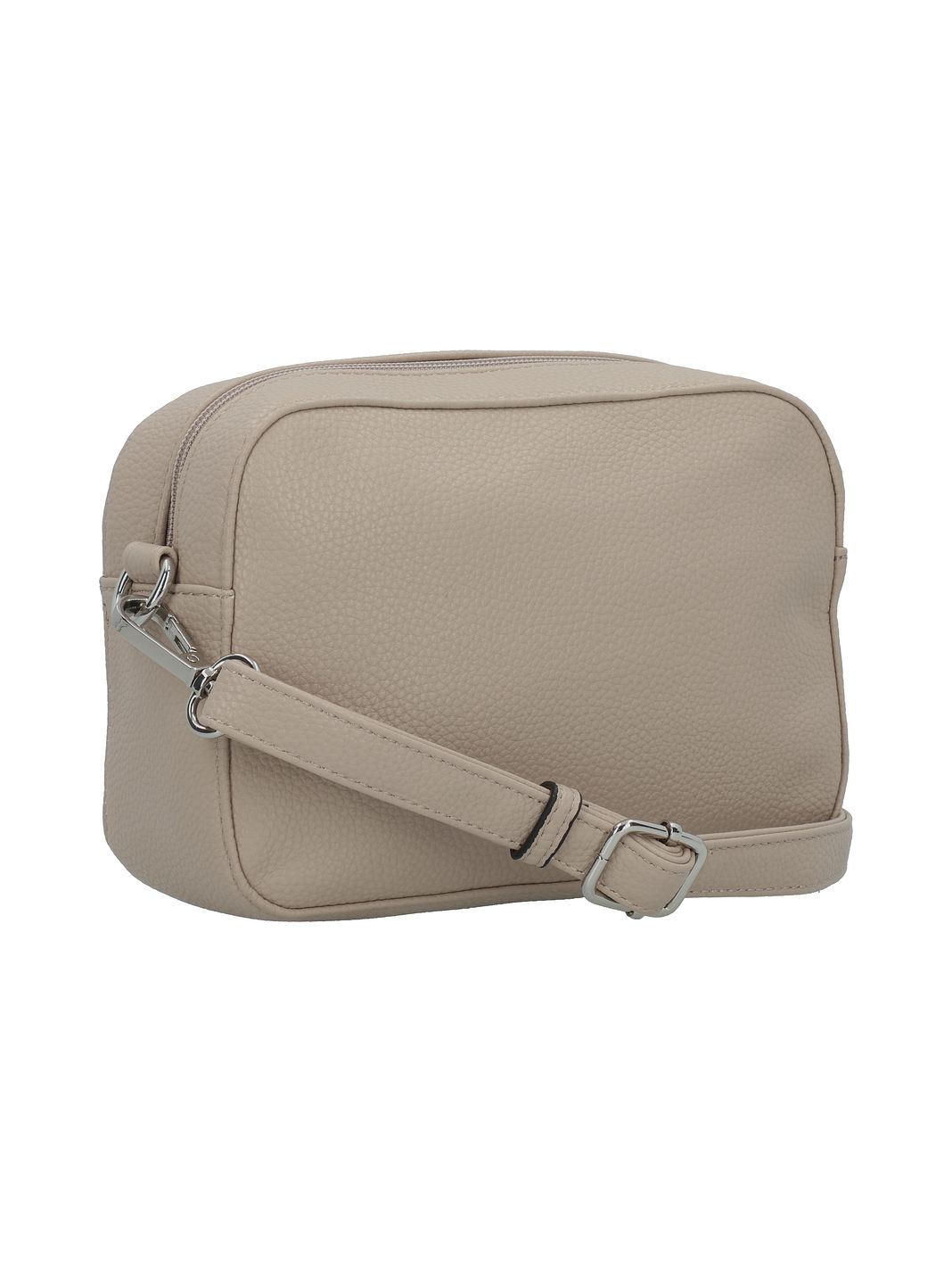 Gabor Silena Borsa a tracolla 22 cm Gabor Silena Borsa a tracolla 22 cm