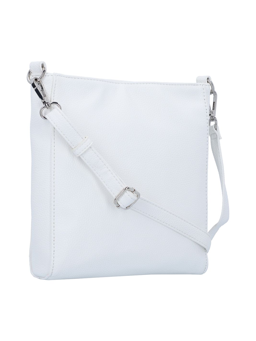 Gabor Silena Borsa a spalla 25 cm Gabor Silena Borsa a spalla 25 cm