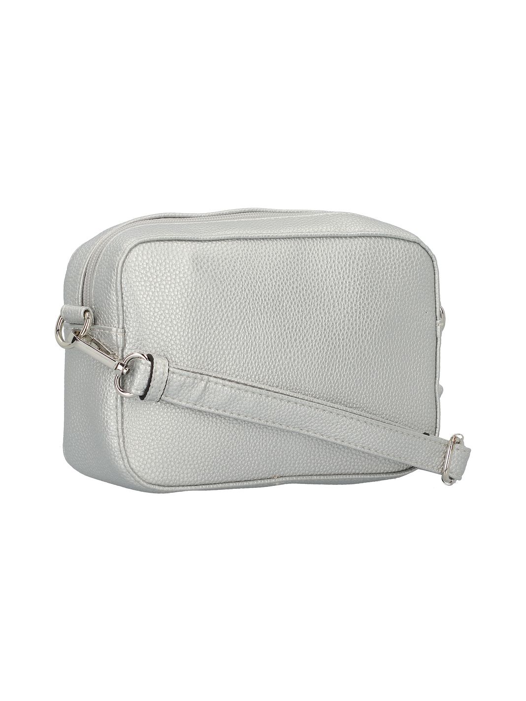 Gabor Silena Borsa a tracolla 22 cm Gabor Silena Borsa a tracolla 22 cm