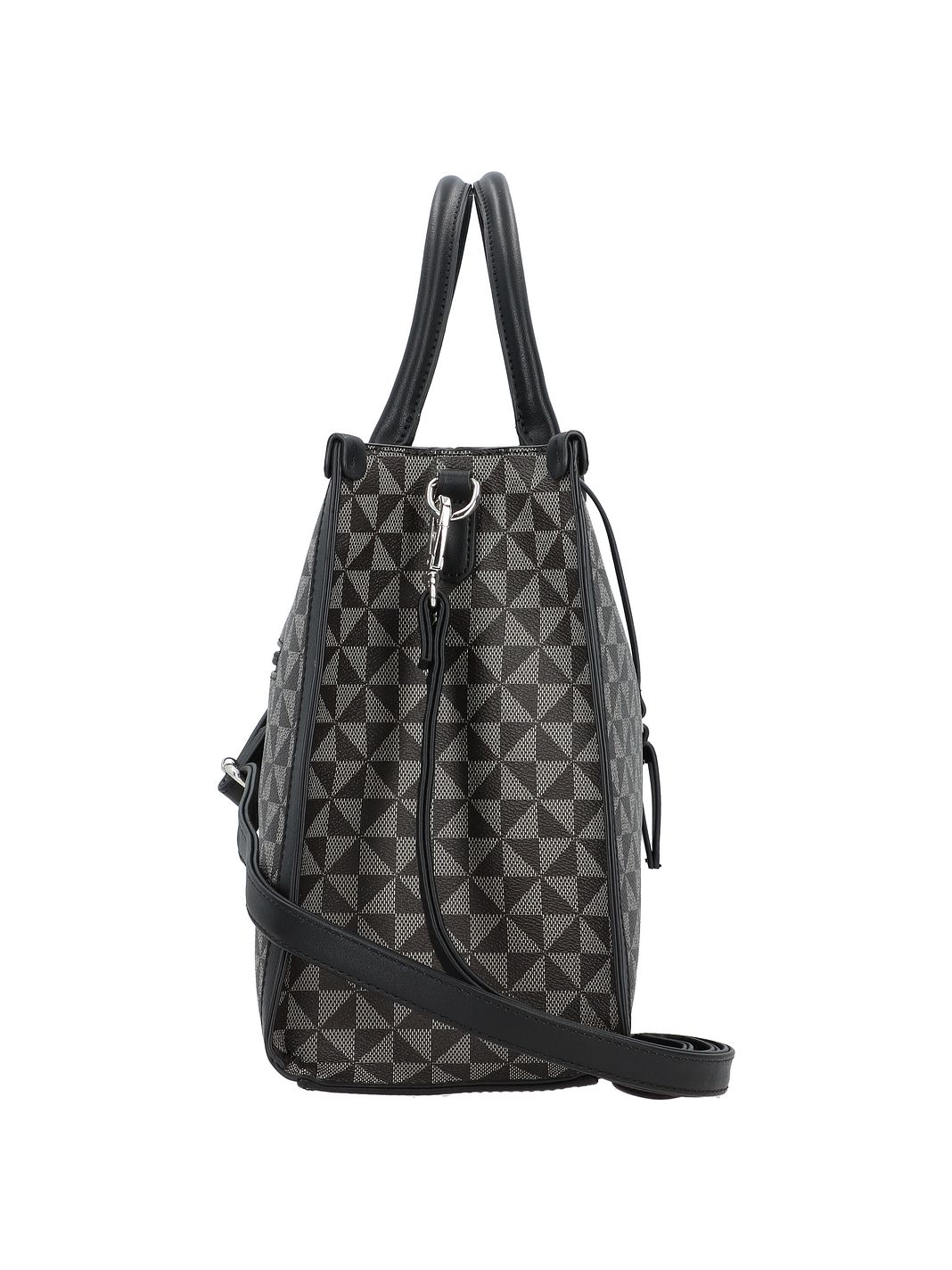 Gabor Barina Borsa shopper 36 cm Gabor Barina Borsa shopper 36 cm