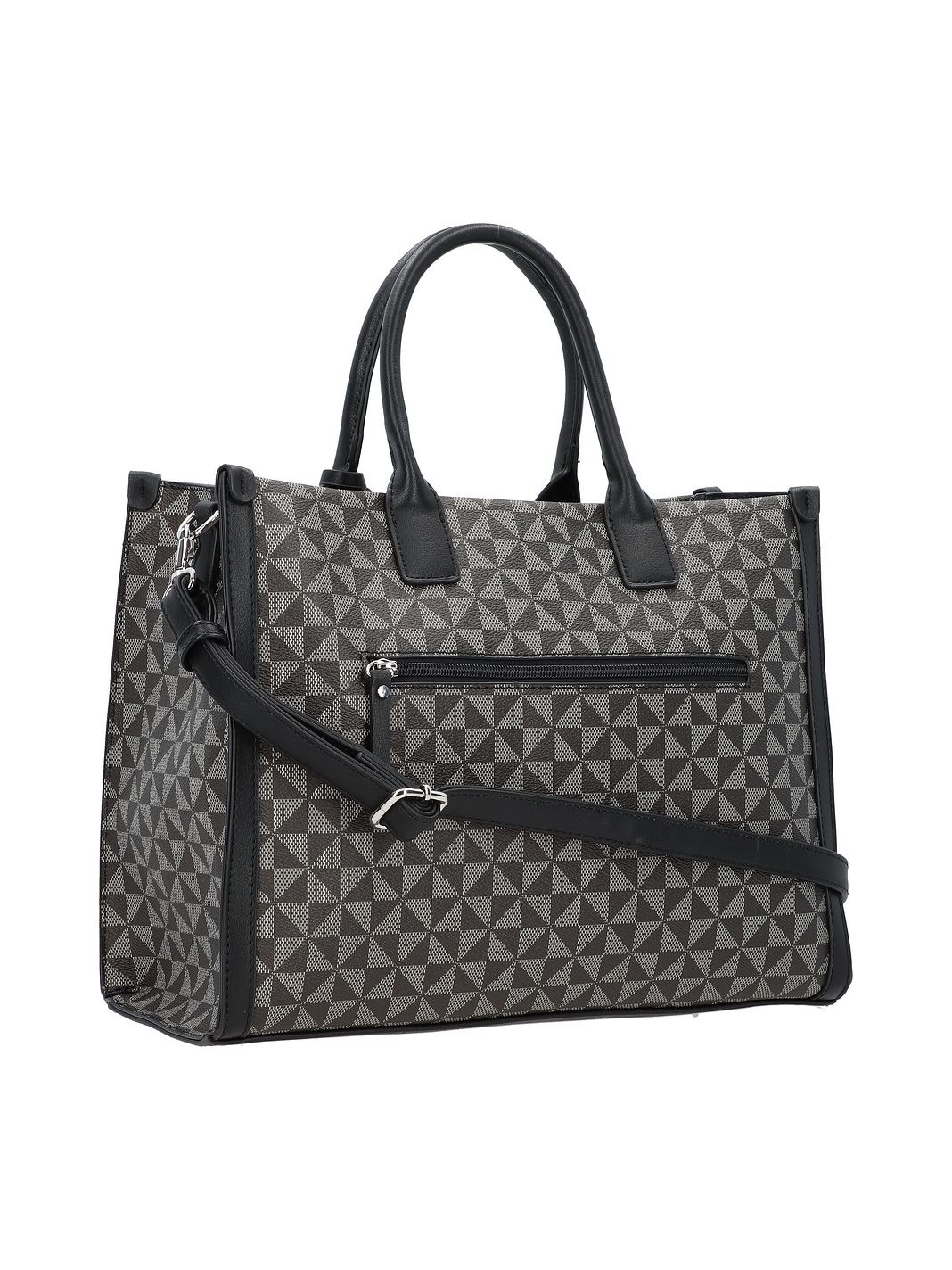 Gabor Barina Borsa shopper 36 cm Gabor Barina Borsa shopper 36 cm