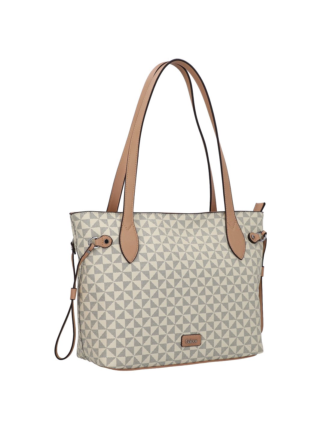 Gabor Barina Borsa shopper 41.5 cm Gabor Barina Borsa shopper 41.5 cm