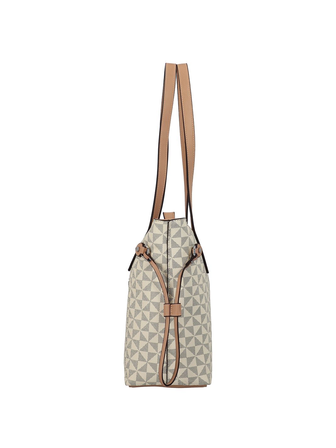 Gabor Barina Borsa shopper 41.5 cm Gabor Barina Borsa shopper 41.5 cm