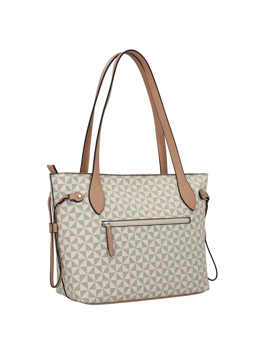 Gabor Barina Borsa shopper 41.5 cm Gabor Barina Borsa shopper 41.5 cm