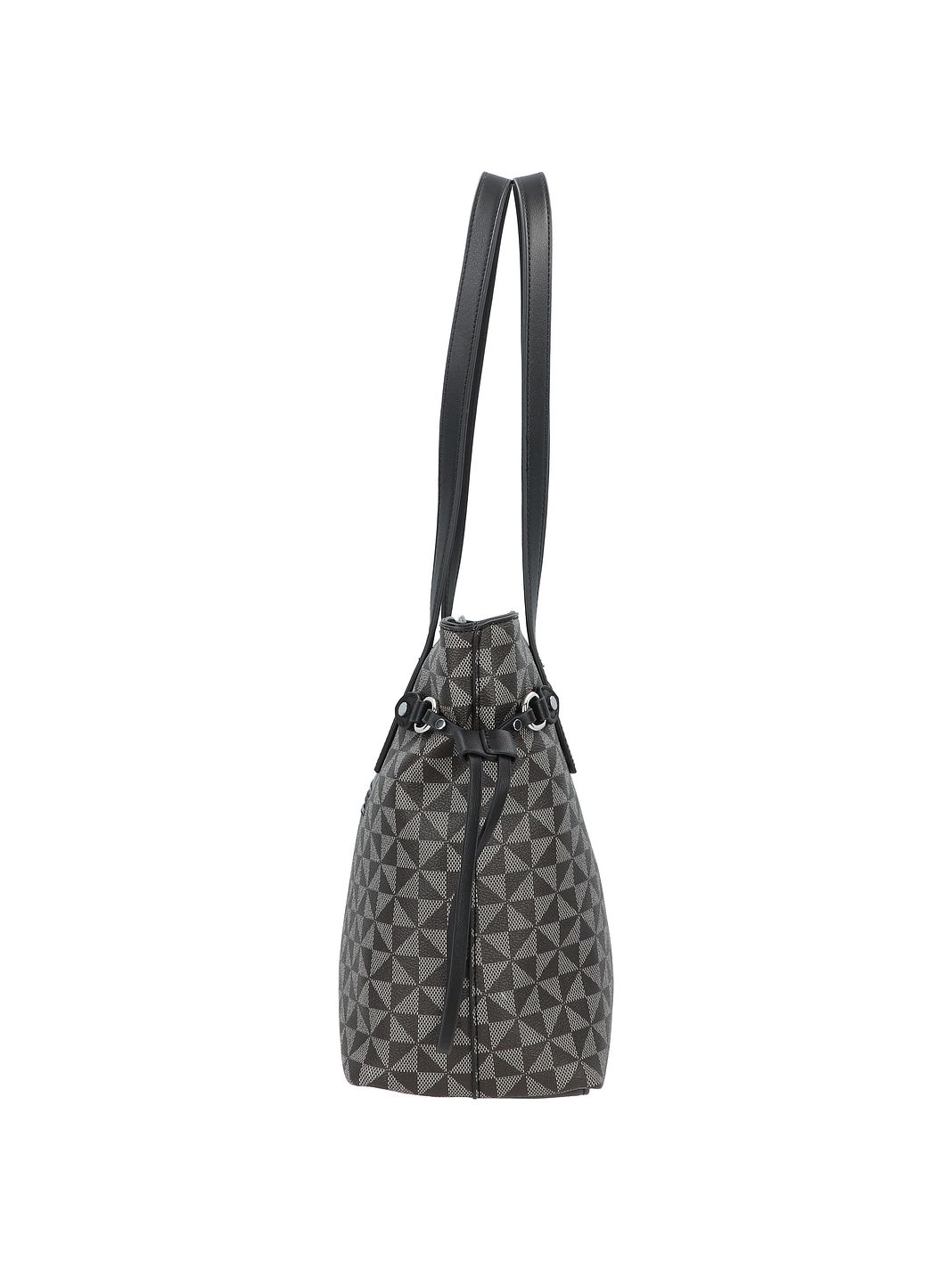 Gabor Barina Borsa shopper 41.5 cm Gabor Barina Borsa shopper 41.5 cm