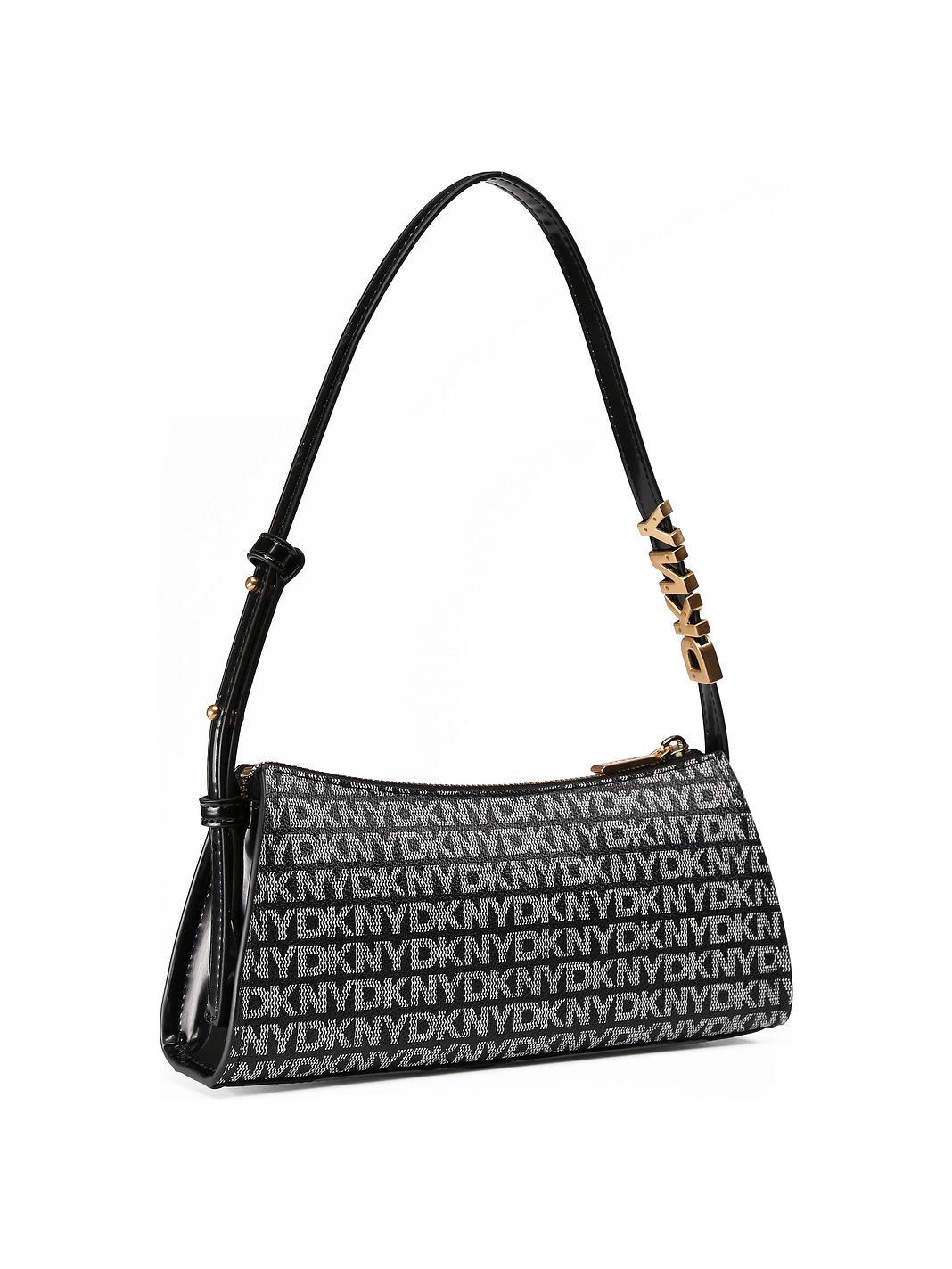 DKNY Avril Borsa a spalla 26 cm