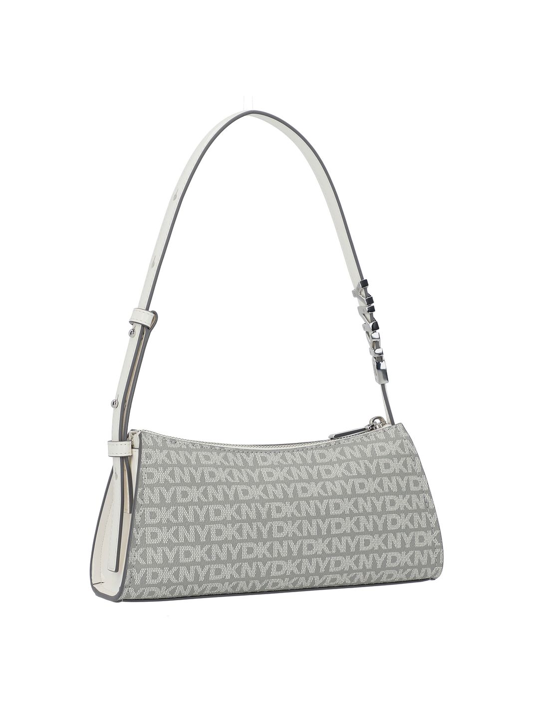 DKNY Avril Borsa a spalla 26 cm DKNY Avril Borsa a spalla 26 cm