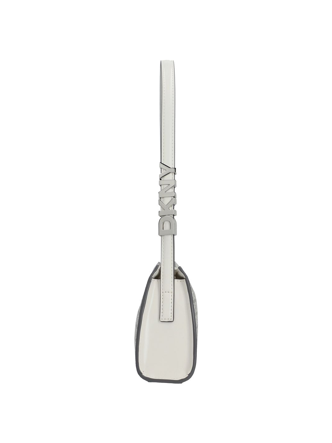 DKNY Avril Borsa a spalla 26 cm DKNY Avril Borsa a spalla 26 cm