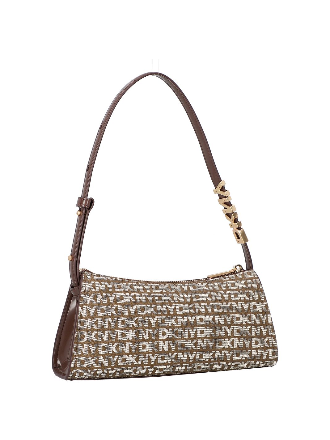DKNY Avril Borsa a spalla 26 cm DKNY Avril Borsa a spalla 26 cm